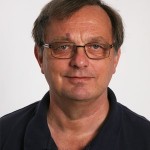 Lars Bjarne Nielsen